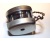 studer-131713500