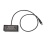 xl-npta4_1-768x512