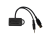zaxmote wifi dongle