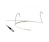 cos-11dhwm-r-be-lemo-3pin