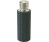 str_tc_short_axially_knurled