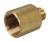047302_mic_stand_adapter