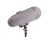 089102_cyclone_windshield_kit_medium_main_01