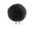 bb-sort-01a