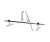 qams_trans-s