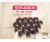 studer-41040102