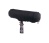 022511_hiwindcover_295_in_use