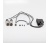a-xlr