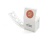 bbi-ilt-120-2
