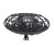 ortf-3d_outdoor_stand_2