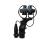 rad-00278rad-1shockmountimage3