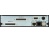 rtw tm7 hw20715 panel