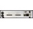 rtw tm9 hw20915 panel