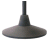t5