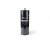 039704_baseball_black_24_25mm_3pack_packaging