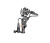 040113_suspension_xx_small_mzl_main