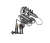 040139_suspension_x_small_62_sennheiser_8040mzx