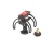 041119_portable_recorder_suspension