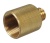 047302_mic_stand_adapter