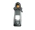 048401_pistol_grip_front