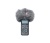 055413_mwj_tascam_dr07_mkii