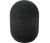 45-100_large_diaphragm_mic_foam-single