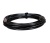 ahk-10_mkii