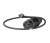 ambient_recording_ak_ta3f90l_xlr3m_adapter_cable_ta3f_right_angle_1563878982_1493552