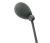 b5d