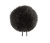 bb-sort-01a