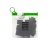 bbi-ilc-m-120bk_front_1024x10242x