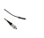 cos-11dr-rm-bk-lemo-3pin-al