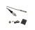 cos-11dr-rm-gy-lemo 3pin