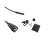 cos-11dr for sony-bk