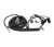 hbs10y10-35w