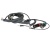 hbs552-10y7-35