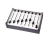 mix-8 control surface