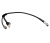 mlc-l1b10p-ra-s-1024x427