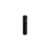 om-08-vertical_74428610