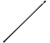 qp_210_extension_pole