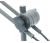 rg88