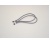 rubber string set for s-44x