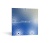 stratus-box