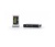 tm3-3g-smart