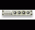 vb-c-limiter