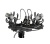 016927_connbox_cb12_2lemo_detachable_schoeps_01