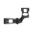 033702_invision_softie_lyre_mount_with_pictolgrip_02