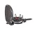 045002_invision_usm_popfilter_kit_main
