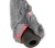 055205_12cm_sgm_foam-windjammer_19-22