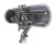 089120-stereo_cyclone_ms_kit_11-view2